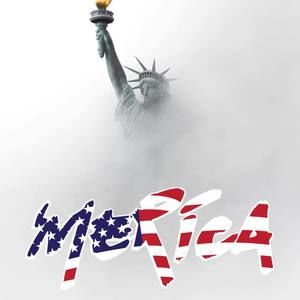 Meet your Posher, Kenny